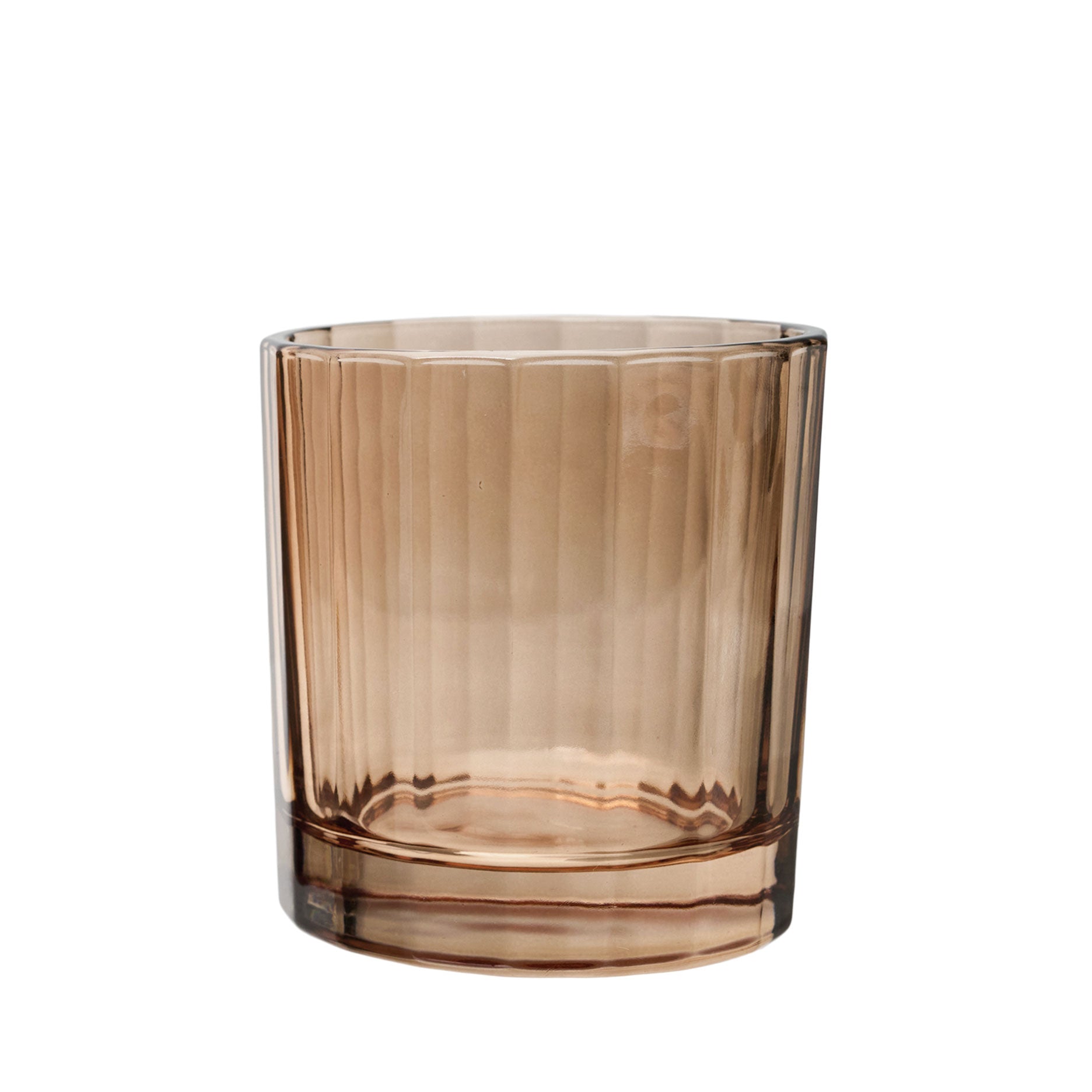 No02 Whiskyglas sæt 6 stk.